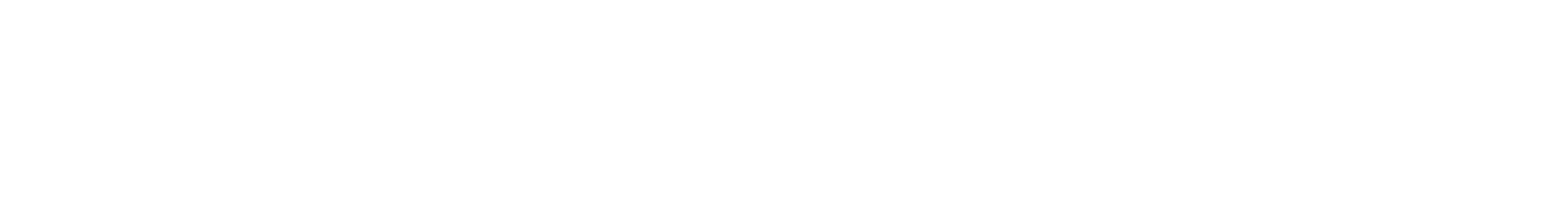 Bg Shape
